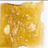 Funky Extracts Shatter – Eastside Glue