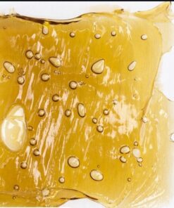 Funky Extracts Shatter – Eastside Glue