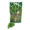 Funky Extracts Gummies - Green Apple 100mg