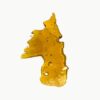 Funky Extracts Shatter