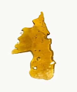 Funky Extracts Shatter