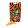 Funky Extracts Gummies - Orange 100mg