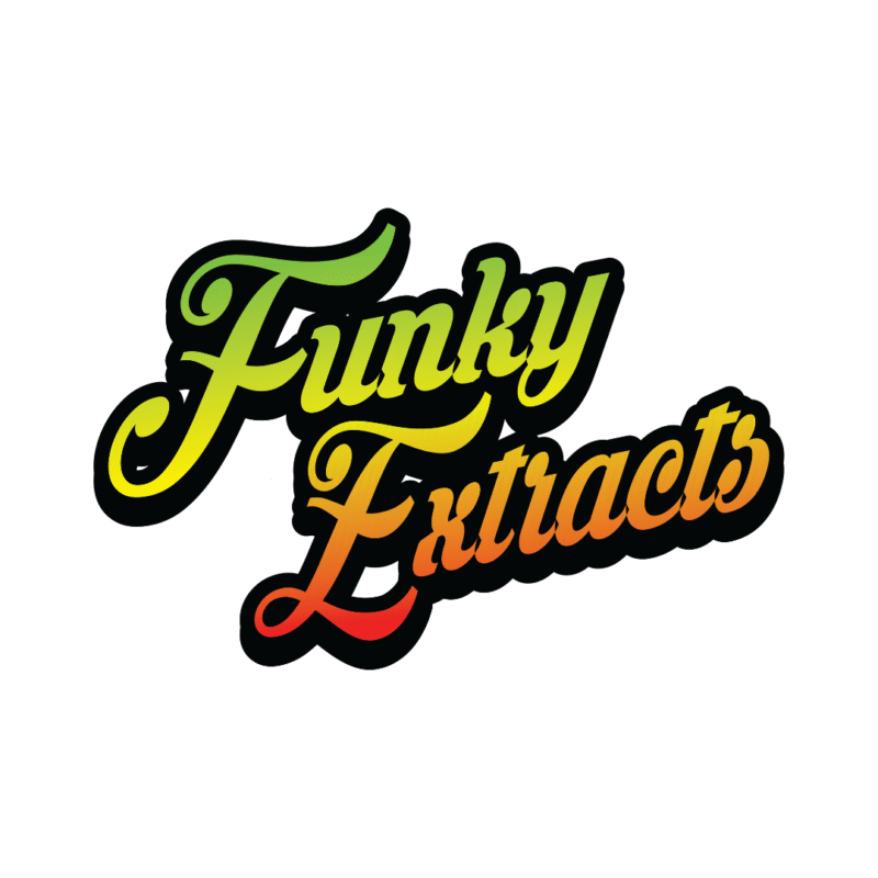 funky-extracts.com