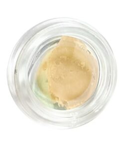 Funky Extracts Hash rosin